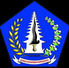 Logo Kelurahan Bandarjo